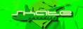 /album/galeria-de-fotos-galeria-de-fotos/a83cd6-skate-paradise-200-1-jpg1/
